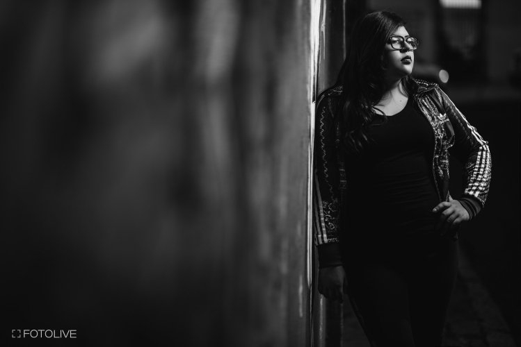 sesion_casual_fotolive_dalia_035