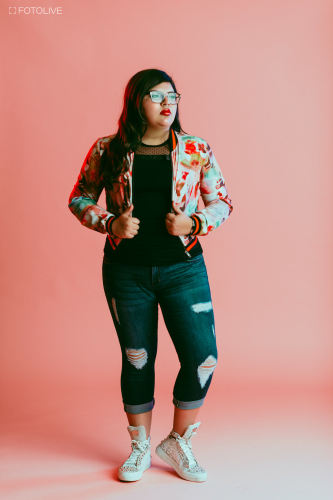 sesion_casual_fotolive_dalia_036