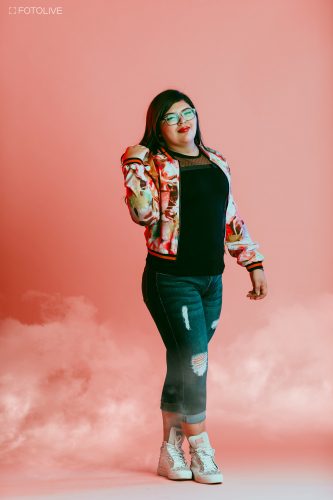 sesion_casual_fotolive_dalia_038