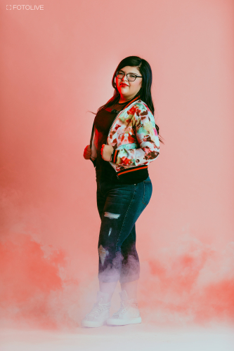 sesion_casual_fotolive_dalia_039