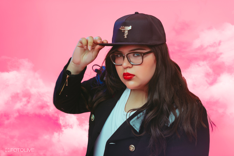 sesion_casual_fotolive_dalia_042