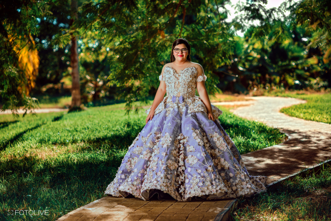 sesion_formal_fotolive_dalia_001