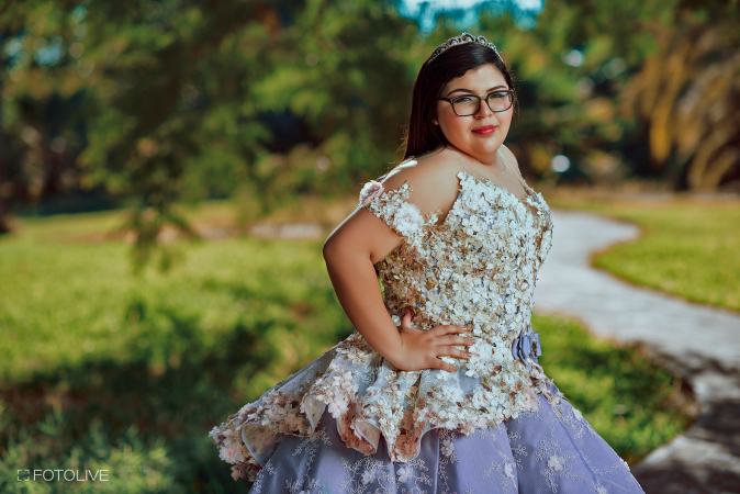 sesion_formal_fotolive_dalia_002