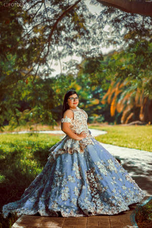 sesion_formal_fotolive_dalia_003