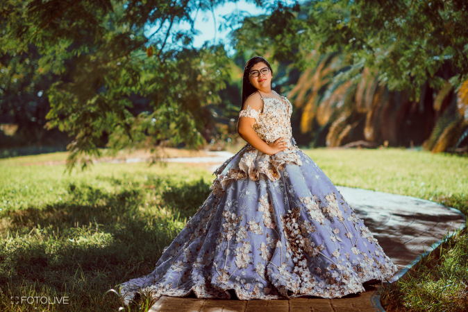 sesion_formal_fotolive_dalia_004