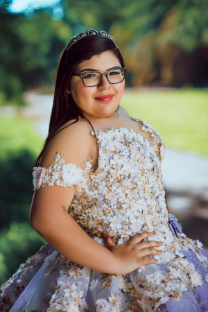 sesion_formal_fotolive_dalia_005