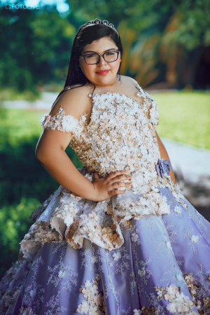 sesion_formal_fotolive_dalia_006