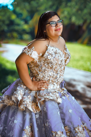 sesion_formal_fotolive_dalia_007
