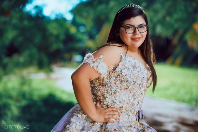 sesion_formal_fotolive_dalia_008