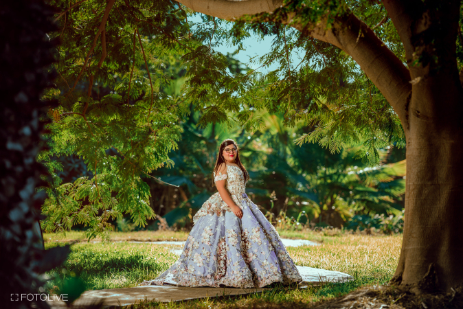 sesion_formal_fotolive_dalia_009