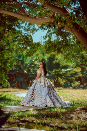 sesion_formal_fotolive_dalia_010