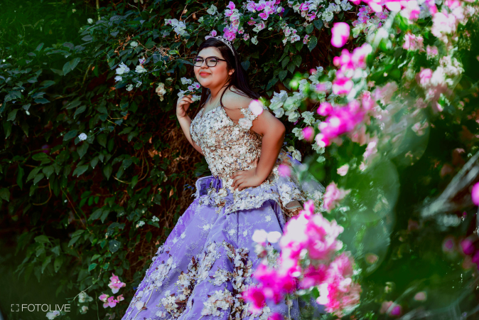 sesion_formal_fotolive_dalia_011