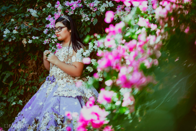 sesion_formal_fotolive_dalia_012