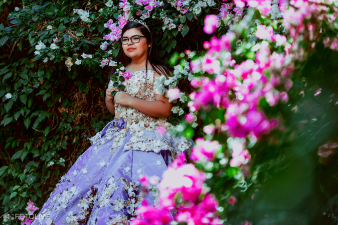 sesion_formal_fotolive_dalia_013