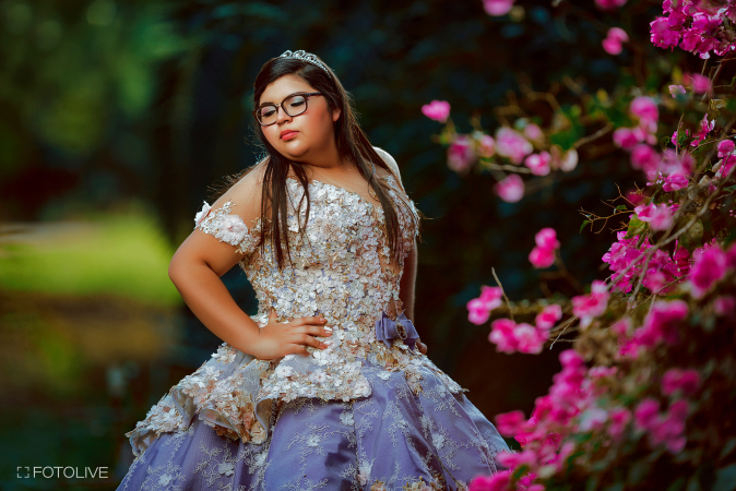 sesion_formal_fotolive_dalia_015
