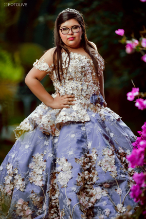 sesion_formal_fotolive_dalia_016