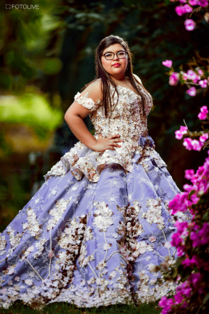 sesion_formal_fotolive_dalia_018