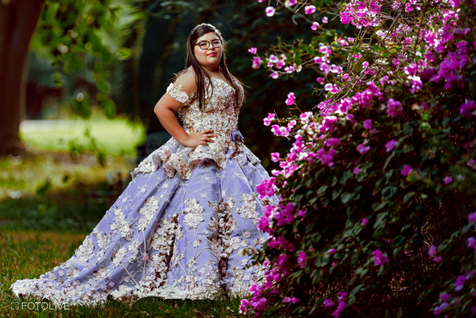 sesion_formal_fotolive_dalia_019