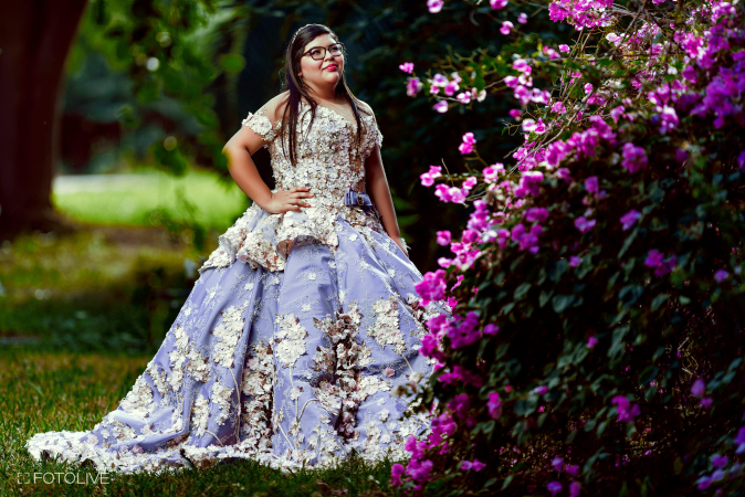 sesion_formal_fotolive_dalia_020