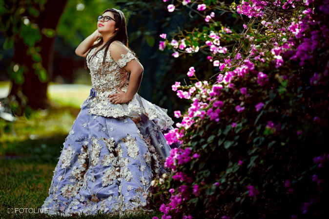 sesion_formal_fotolive_dalia_021