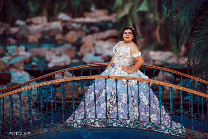sesion_formal_fotolive_dalia_022