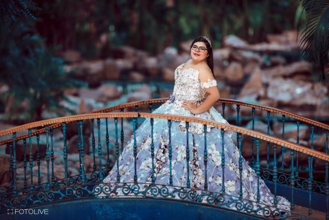 sesion_formal_fotolive_dalia_023