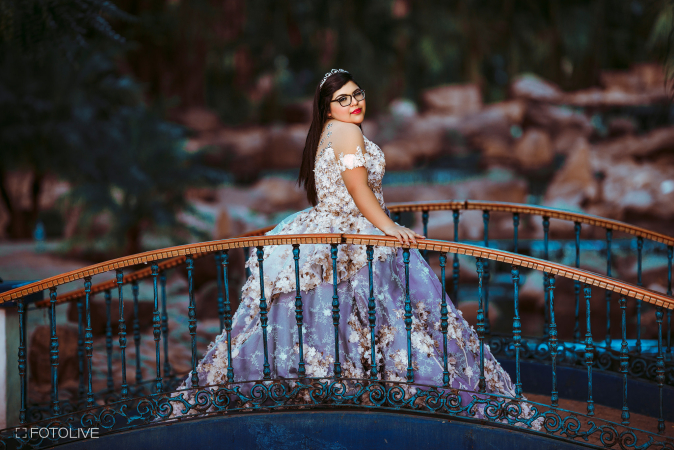 sesion_formal_fotolive_dalia_024
