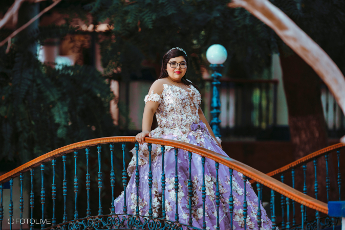 sesion_formal_fotolive_dalia_025