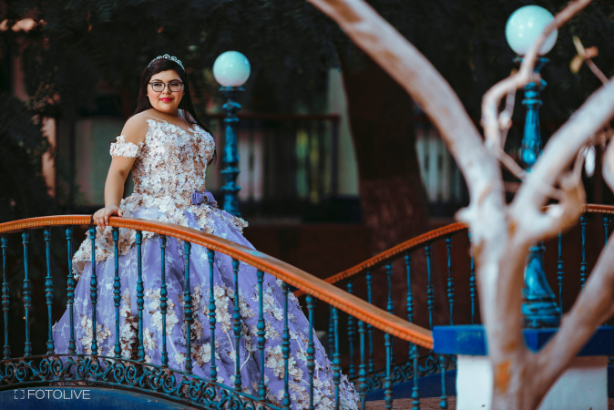 sesion_formal_fotolive_dalia_026