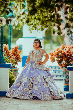 sesion_formal_fotolive_dalia_027