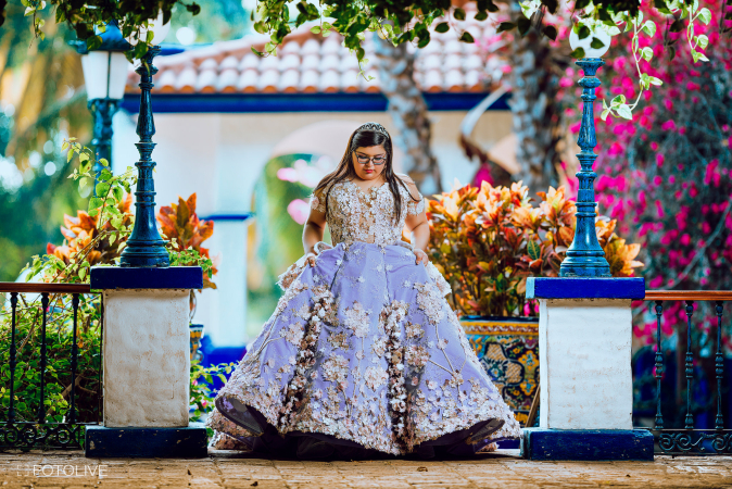 sesion_formal_fotolive_dalia_028