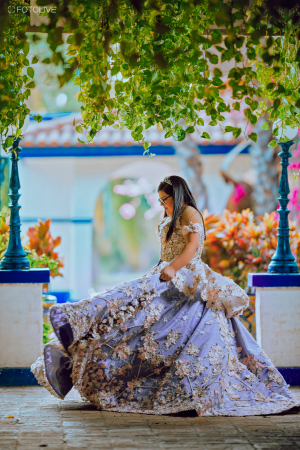 sesion_formal_fotolive_dalia_029