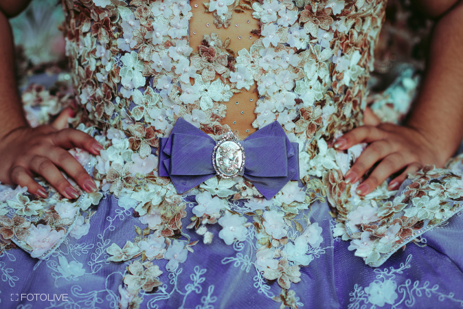 sesion_formal_fotolive_dalia_031