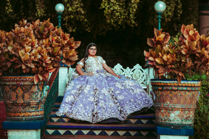sesion_formal_fotolive_dalia_033