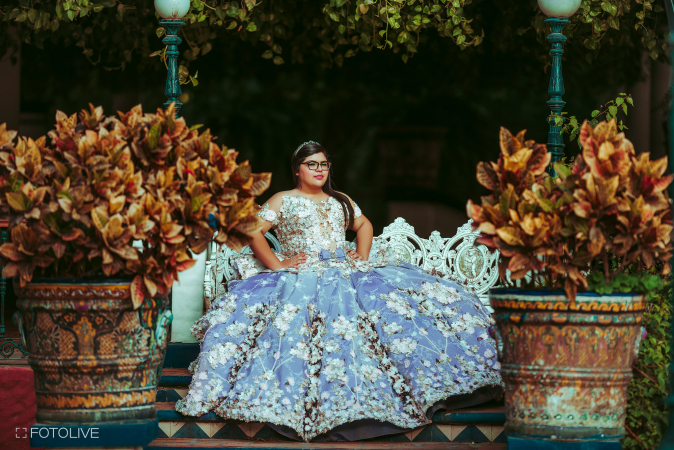 sesion_formal_fotolive_dalia_035