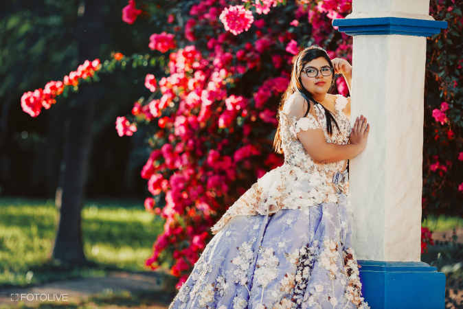 sesion_formal_fotolive_dalia_036