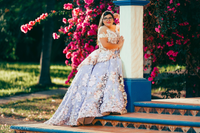 sesion_formal_fotolive_dalia_037