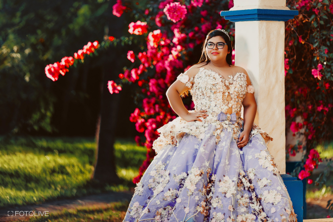 sesion_formal_fotolive_dalia_038