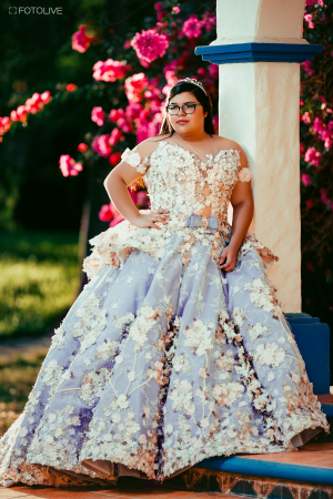 sesion_formal_fotolive_dalia_039