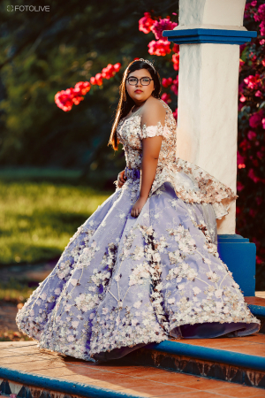 sesion_formal_fotolive_dalia_040