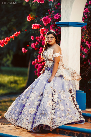 sesion_formal_fotolive_dalia_041