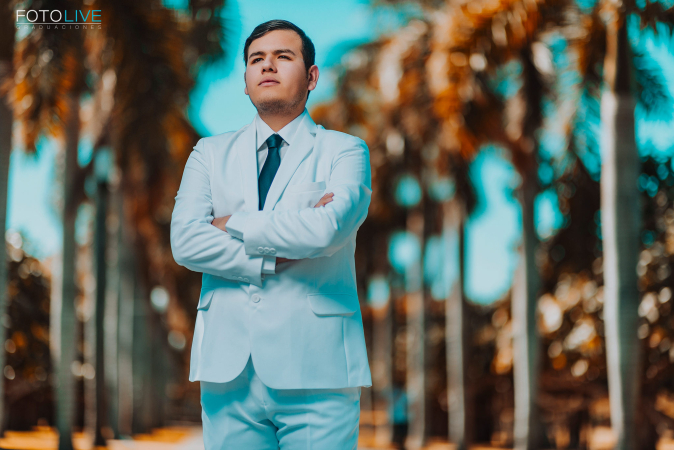 medicos_formal_3_fotolive_2017_FTL1588_