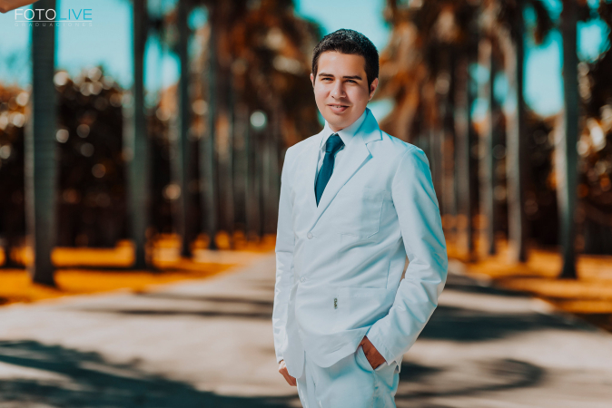 medicos_formal_3_fotolive_2017_FTL1615