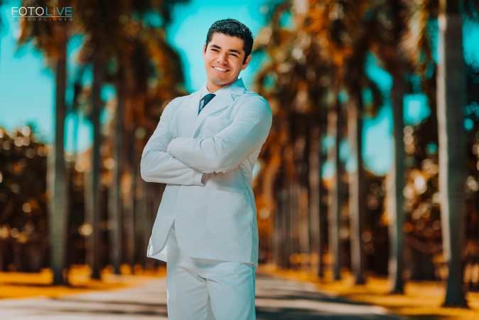 medicos_formal_3_fotolive_2017_FTL1635