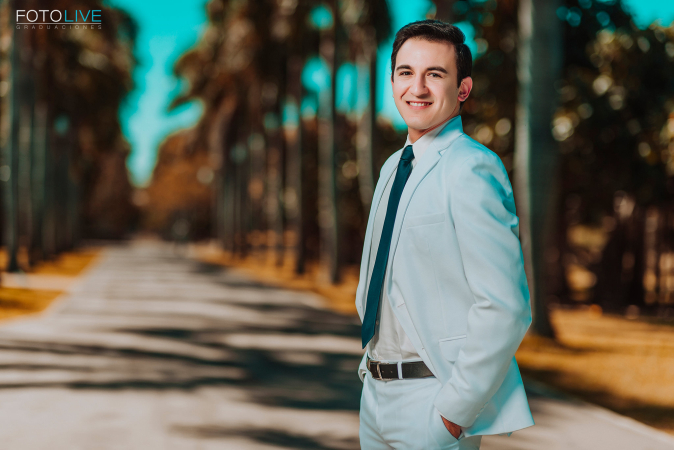 medicos_formal_3_fotolive_2017_FTL1669