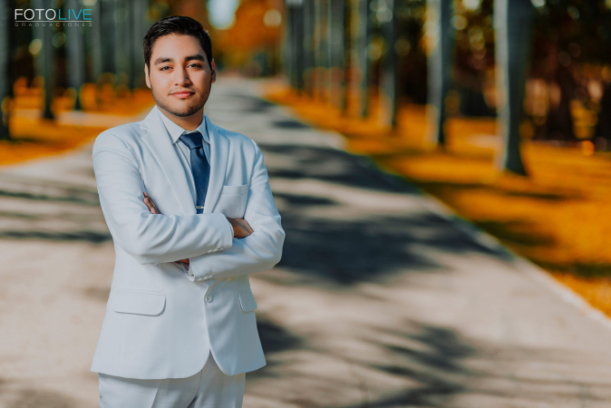 medicos_formal_3_fotolive_2017_FTL1713