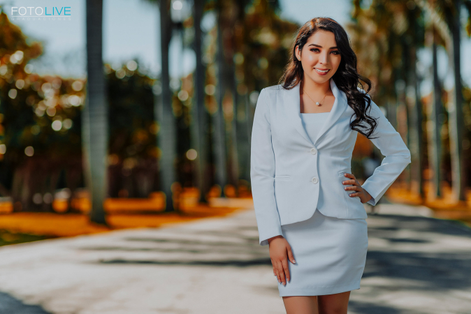 medicos_formal_3_fotolive_2017_FTL1765