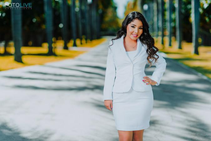 medicos_formal_3_fotolive_2017_FTL1787