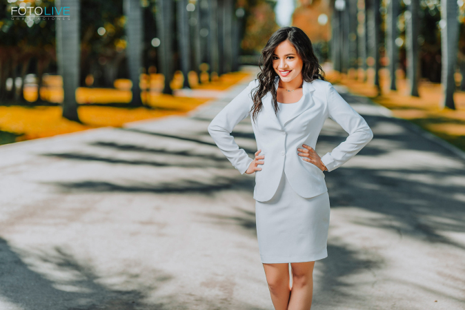 medicos_formal_3_fotolive_2017_FTL1821