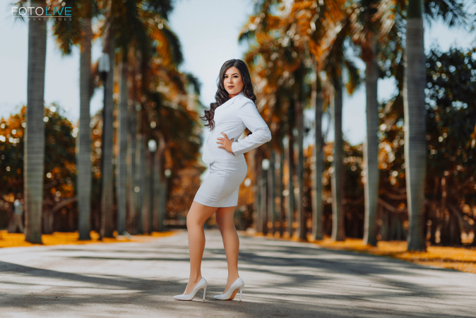 medicos_formal_3_fotolive_2017_FTL1829